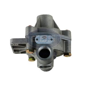 PRESSURE PROPORTIONING VALVE (D