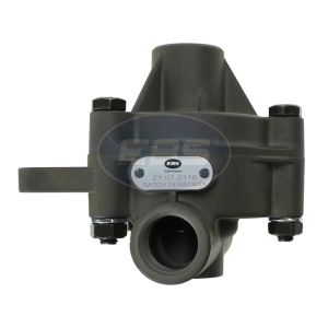 PRESSURE PROPORTIONING VALVE (D