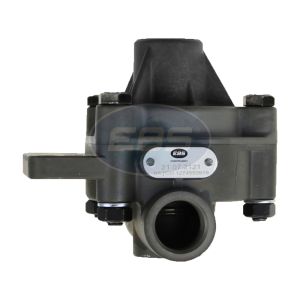 PRESSURE PROPORTIONING VALVE (D