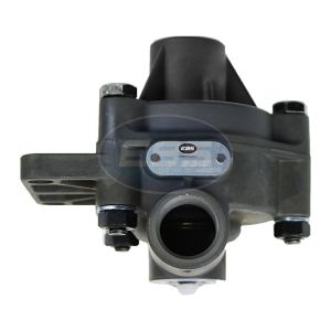 PRESSURE PROPORTIONING VALVE (D