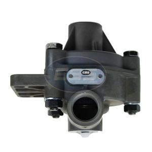 PRESSURE PROPORTIONING VALVE (D