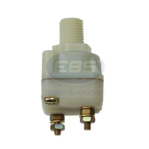 STOP LIGHT SWITCH (228600)