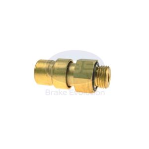 VOLVO SAFETY VALVE ( 20941236)