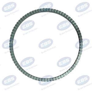 EXCITER RING