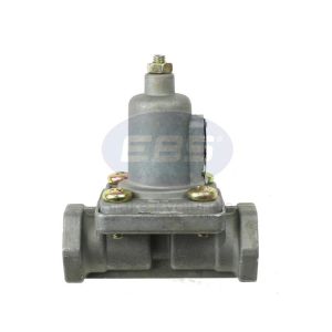 CHARGING VALVE (4341000490)