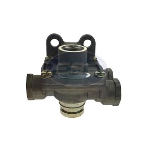QUICK RELEASE VALVE (9735000280