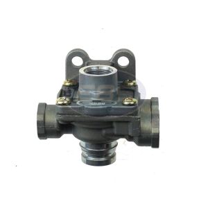QUICK RELEASE VALVE (9735000340