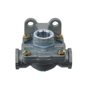 QUICK RELEASE VALVE (9735000390