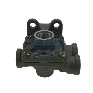 QUICK RELEASE VALVE (9735000420