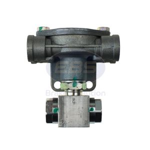 QUICK RELEASE VALVE (350036011)