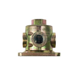 IMPERIAL PILOT VALVE (90554615)