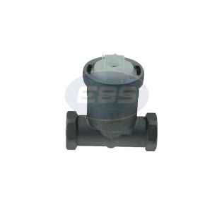 CHARGING VALVE (0481063036000)