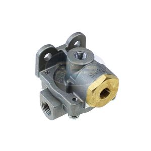 QUICK RELEASE VALVE (QR-1C 2897