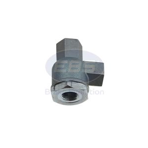 DOUBLE CHECK VALVE (1111419000)