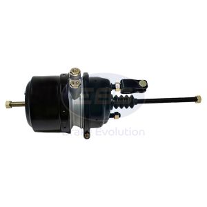DRUM BRAKE: PISTON SPRING BRAKE ACTUATOR (PSB