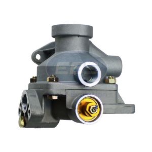 RELAY VALVE (4710050200)