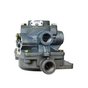 RELAY VALVE (9710020000)