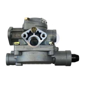 RELAY VALVE (9710021500)