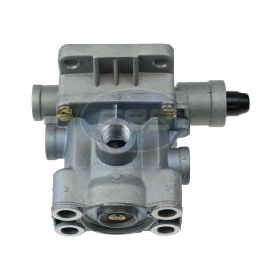 RELAY VALVE (9710021520)