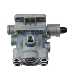 RELAY VALVE (9710021570)