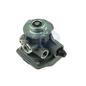 RELAY VALVE (9710023030)