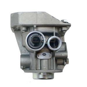 RELAY VALVE (9710023040)