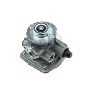 RELAY VALVE (9710023070)
