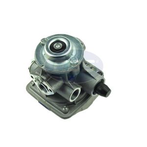 RELAY VALVE (9710023080)