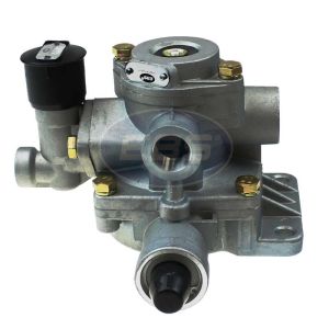 RELAY/TRAILER RELEASE VALVE (97