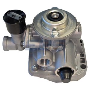 RELAY VALVE (9710027000)