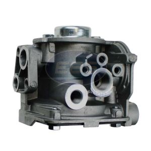 RELAY VALVE (9710028050)
