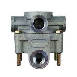 RELAY VALVE (9730010100)