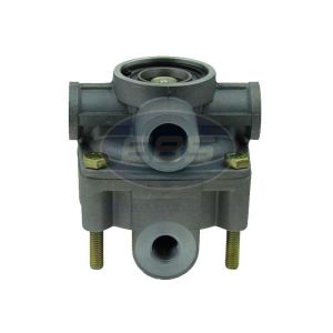 RELAY VALVE (9730010200)