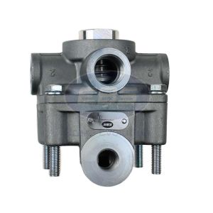 RELAY VALVE (9730012110)