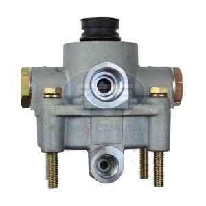 RELAY VALVE (9730012210)