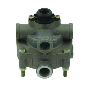 RELAY VALVE (9730030020)