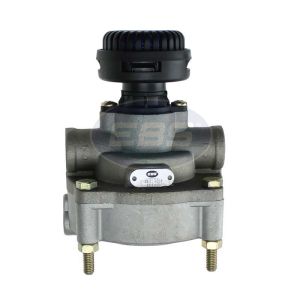 RELAY VALVE (9730030060)