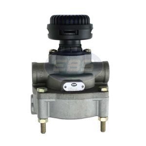 RELAY VALVE (9730030080)