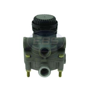 RELAY VALVE (9730030100)
