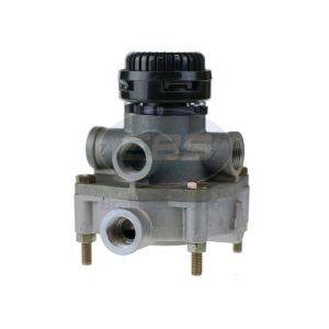 RELAY VALVE (9730030120)