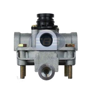 RELAY VALVE (9730110000)