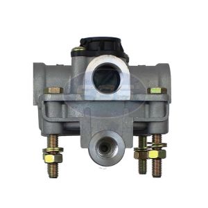 RELAY VALVE (9730110020)