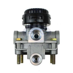 RELAY VALVE (9730110080)