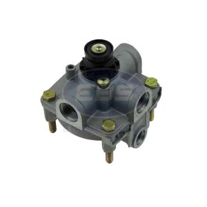 RELAY VALVE (9730110110)