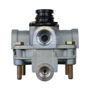 RELAY VALVE (9730110140)