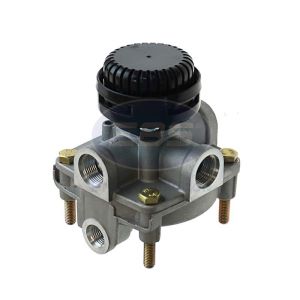 RELAY VALVE (9730110670)