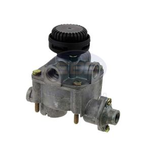 RELAY VALVE (9730111000)