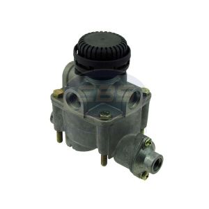 RELAY VALVE (9730111060)