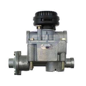 RELAY VALVE (9730111070)