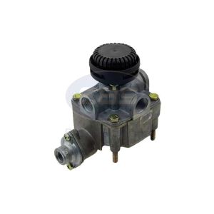 RELAY VALVE (9730111100)